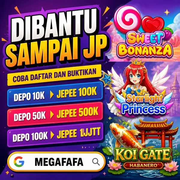 sicbo online android